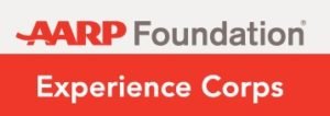 AARP Experience Corp