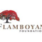 Flamboyan Foundation