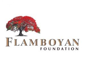 Flamboyan Foundation