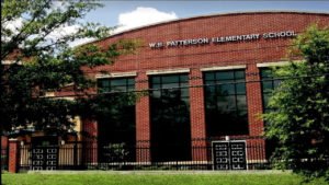Patterson Elementary